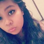 Yasmine Juarez - @juarezyasmine - Instagram