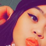 Yasmine Juarez - @yasmine.juarez.12 - Instagram