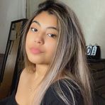 Yasmine Juarez - Facebook