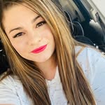 Yasmine Juarez - @yasmine_westusa - Instagram