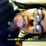 yasmine juarez - @yasmine_slayzz - Instagram