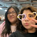 Yasmine Juarez - Facebook