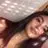 Yasmine Juarez - @yasminejuarez52 - TikTok