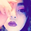 Yasmine Juarez - @yasminejuarez6 - TikTok