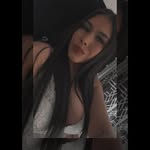 Yasmine Juarez - @yaz.min996 - Instagram