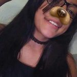 yasmine juarez - @yasminejuarez80 - Instagram