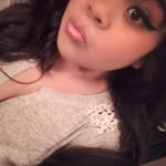 Yasmine Juarez - @yasmine.juarezrios - Instagram