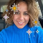 Yasmine Juarez - @yjuarez.geomatica - Instagram