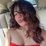 Yasmine Juarez - Facebook