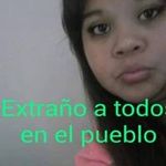 Yasmine Juarez - @yasminejuarez - Instagram