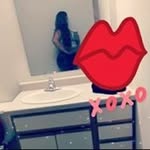 Yasmine Juarezlopez - @yasminejuarezlopez - Instagram