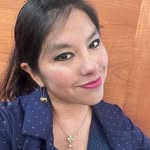 Yasmine Lucero Mendoza Juárez - @lumejua - Instagram