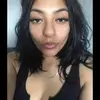 yasminejuarez630 - @yasminejuarez630 - TikTok
