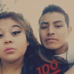 yasminejuarez - @yasminejuarez4680 - Instagram