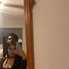 yasminejuarez - @yasminejuarez - TikTok