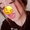 🎀Yasmín Juárez🎀 - @yyas263 - TikTok