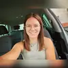 Yasmin Krämer - @yasminkraemer - TikTok