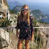 Yasmin Kramer - @ykrm91 - TikTok