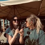 Yasmine Kramer - Facebook