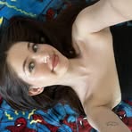 Yasmine Kramer - Facebook