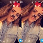 yasmine kramer - @yasminekramer1234x - Instagram