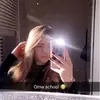 yasmine kramer - @yasminekramerkus - TikTok
