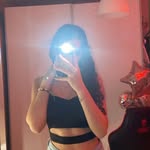 so yasminn - @__yasmine.lambert__ - Instagram