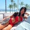 Yasmin Lambert - @yasminlambert2 - TikTok