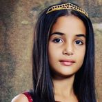 Yasmin Lambert - Facebook