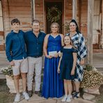 Yasmin Lambert - Facebook