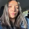 Yasmine - @yasminelambert - TikTok