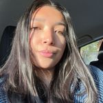 Yasmine Lambert - @yasmine.a3 - Instagram