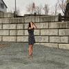 Yasmine Lambert - @yas.a.03 - TikTok