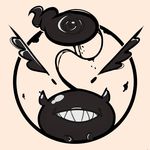 Yasmine Lambert - @nessiesmonster - Instagram