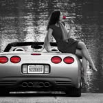 yasmine lambert - @yasmine6678lw - Instagram