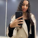 Yasmine Lambert - Facebook