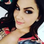 Yasmine Lambert - @yasmine_l2020 - Instagram