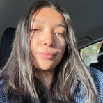 Yasmine Lambert - Facebook