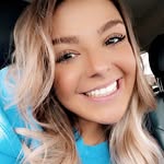 Yasmine Lambert - @yasminelambert30 - Instagram