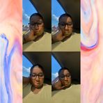Yasmine Lambert - Facebook