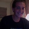 YASMINE LAMBERT - @mayonecole5881 - TikTok