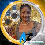 Yasmine T Reynolds-Lambert - Facebook