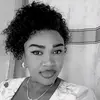 yansminelongo - @yasminelongo - TikTok