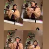 Yasmin Long630 - @famous_.yasmin - TikTok