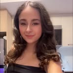 Yasmine Long - Facebook