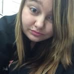 Yasmine Long - Facebook