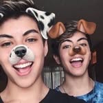 Yasmine Long - @99goonsquad_245 - Instagram