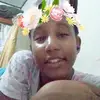 yasmine longsworth - @yasmine_longsworth - TikTok