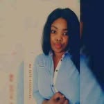 Yasmine Longwa - @yasminelongwa - Instagram