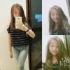 yasminelong - @yasminelong - TikTok